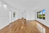 9200 Bay Harbor Dr - Photo 2