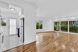 9200 Bay Harbor Dr - Photo 3