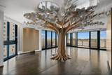 9999 Collins Ave - Photo 14