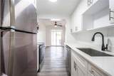 725 81st St - Photo 11