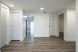 725 81st St - Photo 13