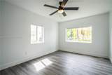 725 81st St - Photo 15
