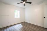 725 81st St - Photo 21