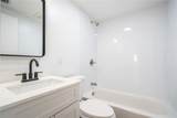 725 81st St - Photo 24