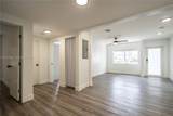 725 81st St - Photo 3