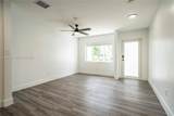 725 81st St - Photo 4