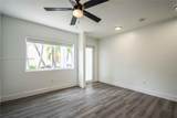 725 81st St - Photo 5