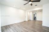 725 81st St - Photo 7