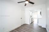 725 81st St - Photo 8