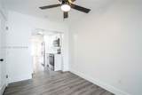 725 81st St - Photo 9