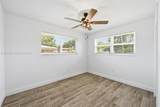 6900 14th St - Photo 10