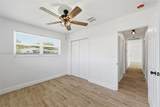 6900 14th St - Photo 11