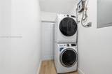 6900 14th St - Photo 12