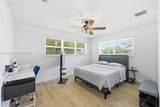 6900 14th St - Photo 13