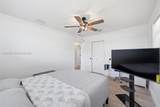6900 14th St - Photo 14