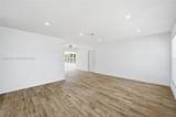 6900 14th St - Photo 15