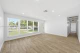6900 14th St - Photo 16