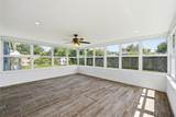 6900 14th St - Photo 17