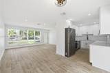 6900 14th St - Photo 18