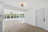 6900 14th St - Photo 19