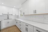 6900 14th St - Photo 7