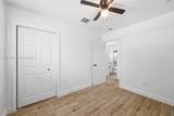 6900 14th St - Photo 8