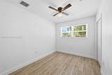 6900 14th St - Photo 9