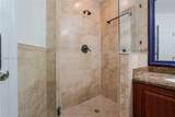 716 122nd Ave - Photo 17