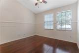 716 122nd Ave - Photo 18