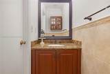716 122nd Ave - Photo 21