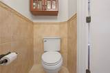 716 122nd Ave - Photo 22