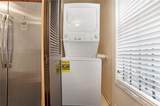 716 122nd Ave - Photo 23