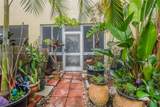 716 122nd Ave - Photo 25