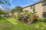 716 122nd Ave - Photo 26