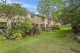 716 122nd Ave - Photo 27