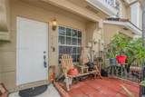 716 122nd Ave - Photo 28