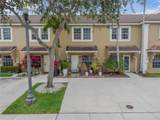 716 122nd Ave - Photo 29