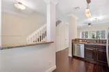 716 122nd Ave - Photo 3