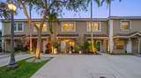 716 122nd Ave - Photo 30