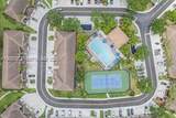 716 122nd Ave - Photo 31