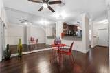 716 122nd Ave - Photo 4