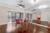 716 122nd Ave - Photo 5