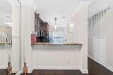 716 122nd Ave - Photo 6