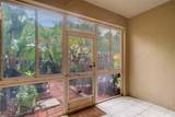 716 122nd Ave - Photo 8