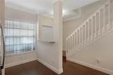 716 122nd Ave - Photo 9