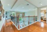 19471 14th Ct - Photo 20