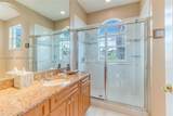 19471 14th Ct - Photo 23