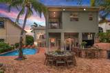 19471 14th Ct - Photo 36