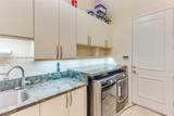 19471 14th Ct - Photo 38