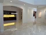 19471 14th Ct - Photo 40